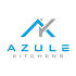 Azulekitchens