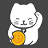 BITCAT