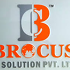 BROCUS123