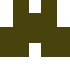 BTCLokka