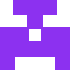 Baccouchese9