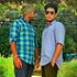 Balakrish79
