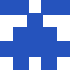 Bdraft