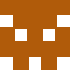 BeaC1