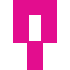 Belesprint1
