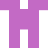 Bentrupaq5