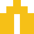 Bentrupse5r