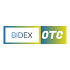 BiDeskOTC