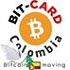 BitCardCol