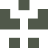 BitHunter
