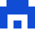 BitSafe
