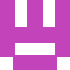 Bitboy12345