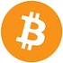 BitcoinBank