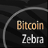 BitcoinZebra