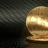 Bitcoinlife28