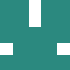 Bitstrong5