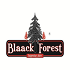 BlaackForest