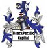 BlackPacificCap