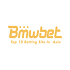 Bmwbet