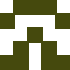 Bocciase3p