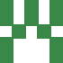 BredoGen