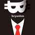 BryanHM