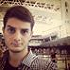 C24KVWMerciBEj