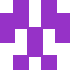 COIN4CASH