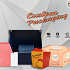 CPackaging