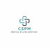 CSPM