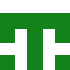 Cabanesaq7