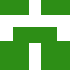 Callumes5
