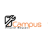 CampusRepair