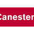 CanestenCream20