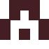 Capitaler