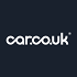 Carcouk