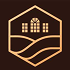 Casadelrio