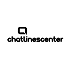 ChatlinesCenter