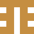 Chaudetse7