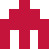 Cisko