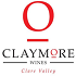 Claymorewines