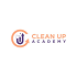 CleanUpAcademy