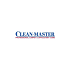 Cleanmasterinc