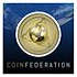 CoinFederation