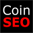 CoinSEO