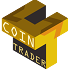 CoinTrader