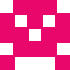 ComicBit