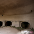 Concretebunkers