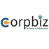 Corpbiz0109