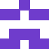 Cotovatre37